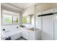 1 Belmore Drive, Withcott QLD 4352