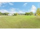 1 Belmore Drive, Withcott QLD 4352