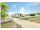 1 Belmore Drive, Withcott QLD 4352
