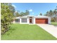 19 Kimdonn Drive, Withcott QLD 4352