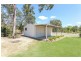19 Kimdonn Drive, Withcott QLD 4352