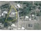 19 Kimdonn Drive, Withcott QLD 4352