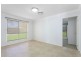 19 Kimdonn Drive, Withcott QLD 4352