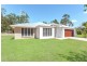 19 Kimdonn Drive, Withcott QLD 4352