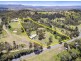 230 Blanchview Road, Blanchview QLD 4352