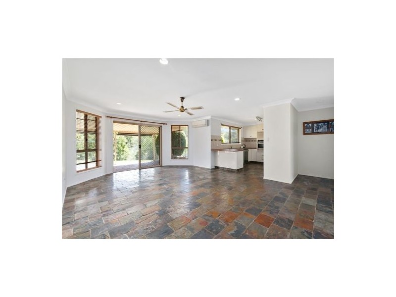 230 Blanchview Road, Blanchview QLD 4352