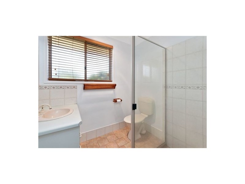 230 Blanchview Road, Blanchview QLD 4352