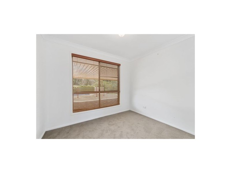 230 Blanchview Road, Blanchview QLD 4352