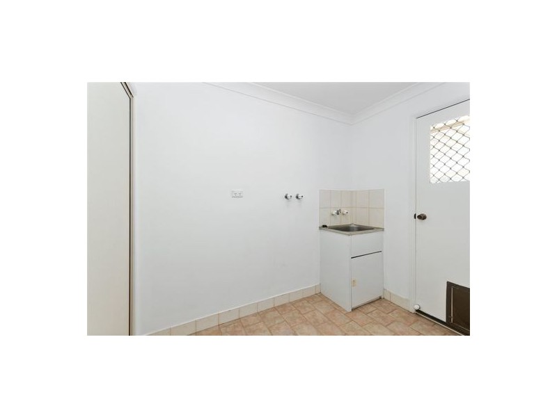 230 Blanchview Road, Blanchview QLD 4352