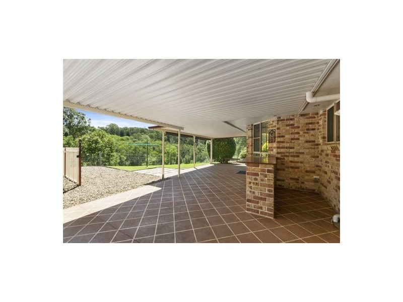 230 Blanchview Road, Blanchview QLD 4352