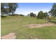 230 Blanchview Road, Blanchview QLD 4352