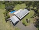 230 Blanchview Road, Blanchview QLD 4352