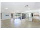 19 Kimdonn Drive, Withcott QLD 4352