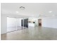 19 Kimdonn Drive, Withcott QLD 4352