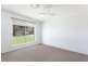 19 Kimdonn Drive, Withcott QLD 4352