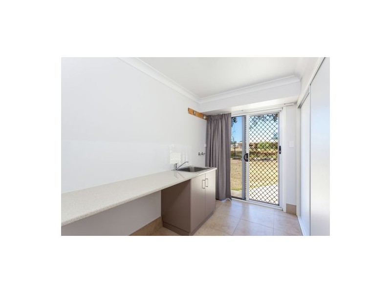 19 Kimdonn Drive, Withcott QLD 4352