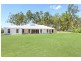19 Kimdonn Drive, Withcott QLD 4352