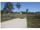 11 Lionel Drive, Helidon Spa QLD 4344