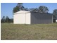 11 Lionel Drive, Helidon Spa QLD 4344