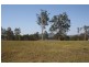 11 Lionel Drive, Helidon Spa QLD 4344