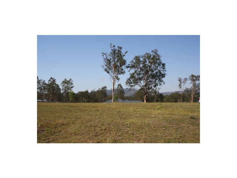 11 Lionel Drive, Helidon Spa QLD 4344