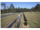 11 Lionel Drive, Helidon Spa QLD 4344