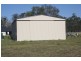 11 Lionel Drive, Helidon Spa QLD 4344