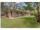 1646 Flagstone Creek Road, Upper Flagstone QLD 4344