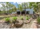 1646 Flagstone Creek Road, Upper Flagstone QLD 4344