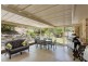 1646 Flagstone Creek Road, Upper Flagstone QLD 4344