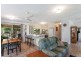 1646 Flagstone Creek Road, Upper Flagstone QLD 4344
