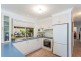1646 Flagstone Creek Road, Upper Flagstone QLD 4344