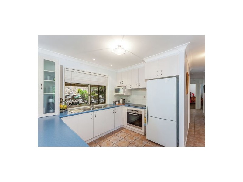 1646 Flagstone Creek Road, Upper Flagstone QLD 4344