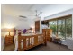 1646 Flagstone Creek Road, Upper Flagstone QLD 4344