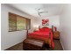 1646 Flagstone Creek Road, Upper Flagstone QLD 4344