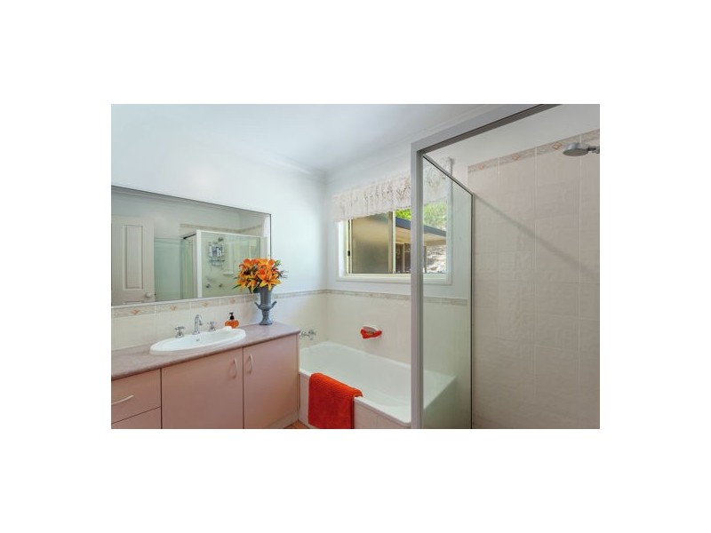 1646 Flagstone Creek Road, Upper Flagstone QLD 4344
