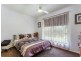 1646 Flagstone Creek Road, Upper Flagstone QLD 4344