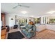 1646 Flagstone Creek Road, Upper Flagstone QLD 4344