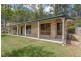 1646 Flagstone Creek Road, Upper Flagstone QLD 4344