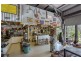 1646 Flagstone Creek Road, Upper Flagstone QLD 4344