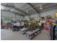 1646 Flagstone Creek Road, Upper Flagstone QLD 4344