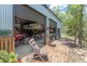 1646 Flagstone Creek Road, Upper Flagstone QLD 4344