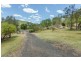 1646 Flagstone Creek Road, Upper Flagstone QLD 4344