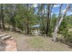 1646 Flagstone Creek Road, Upper Flagstone QLD 4344