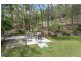 1646 Flagstone Creek Road, Upper Flagstone QLD 4344