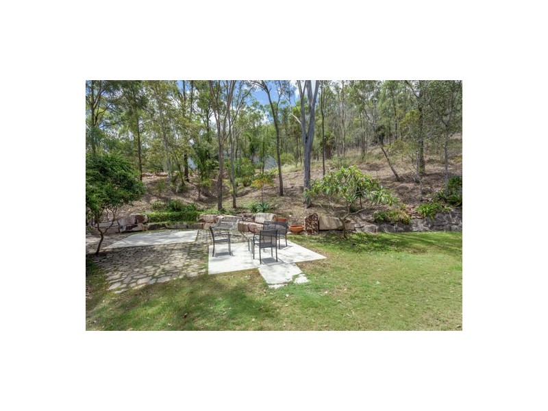 1646 Flagstone Creek Road, Upper Flagstone QLD 4344