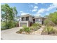 Lot 8, 81 Tabletop Road, Withcott QLD 4352