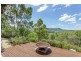 Lot 8, 81 Tabletop Road, Withcott QLD 4352