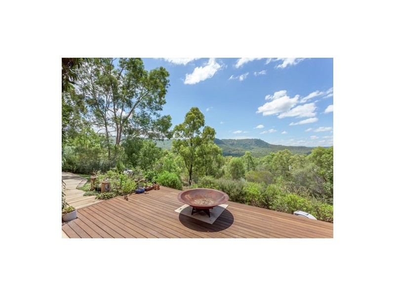Lot 8, 81 Tabletop Road, Withcott QLD 4352
