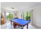 Lot 8, 81 Tabletop Road, Withcott QLD 4352